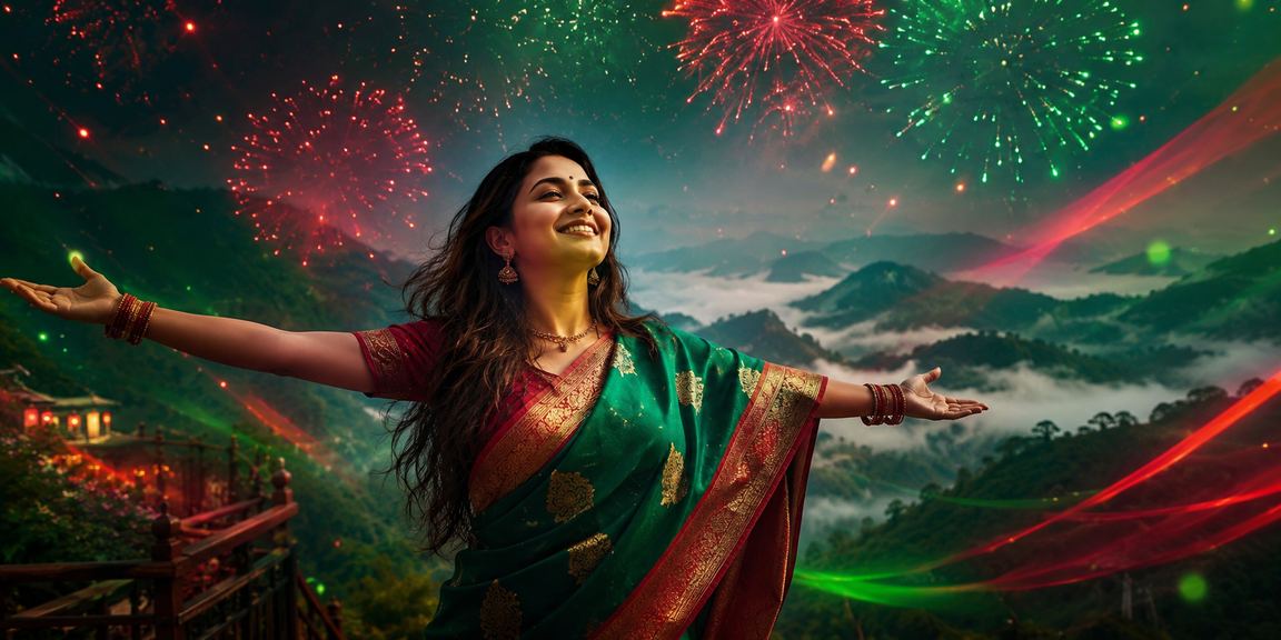 ঈদ স্পেশাল বেটিং বোনাস বিজ্ঞাপন