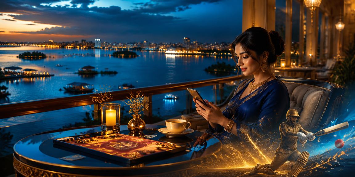 বাংলাদেশ ক্রিকেট বেটিং প্রতিকৃতি
