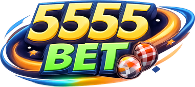 5555 bet
